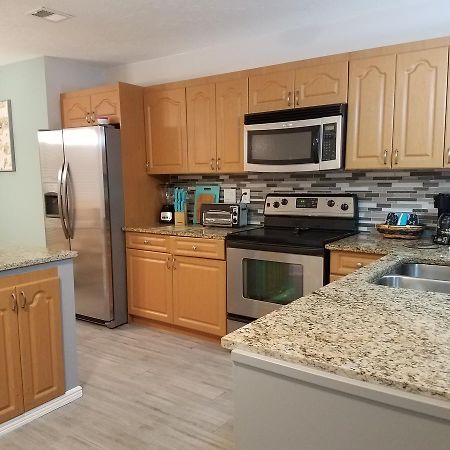 2Br/1Ba Sienna Park Apartment 사라소타 외부 사진