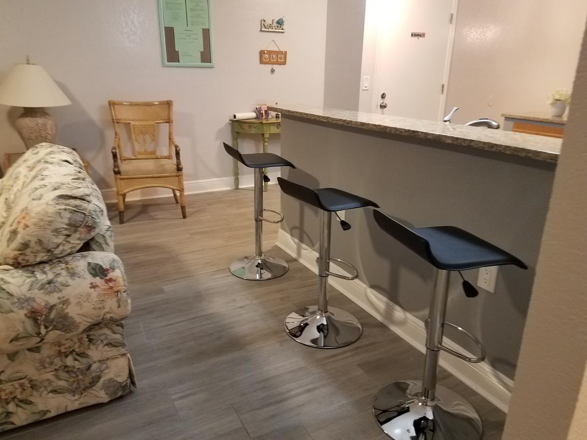 2Br/1Ba Sienna Park Apartment 사라소타 외부 사진