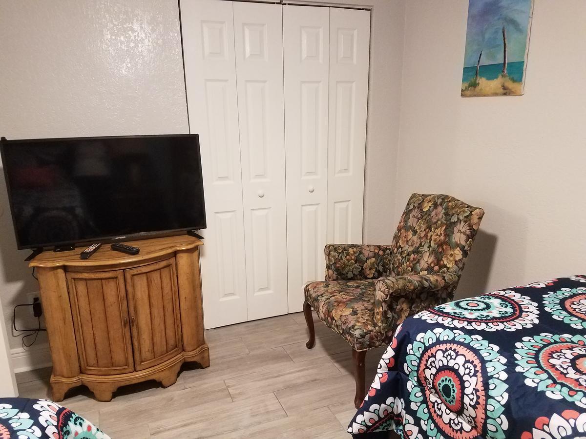 2Br/1Ba Sienna Park Apartment 사라소타 외부 사진