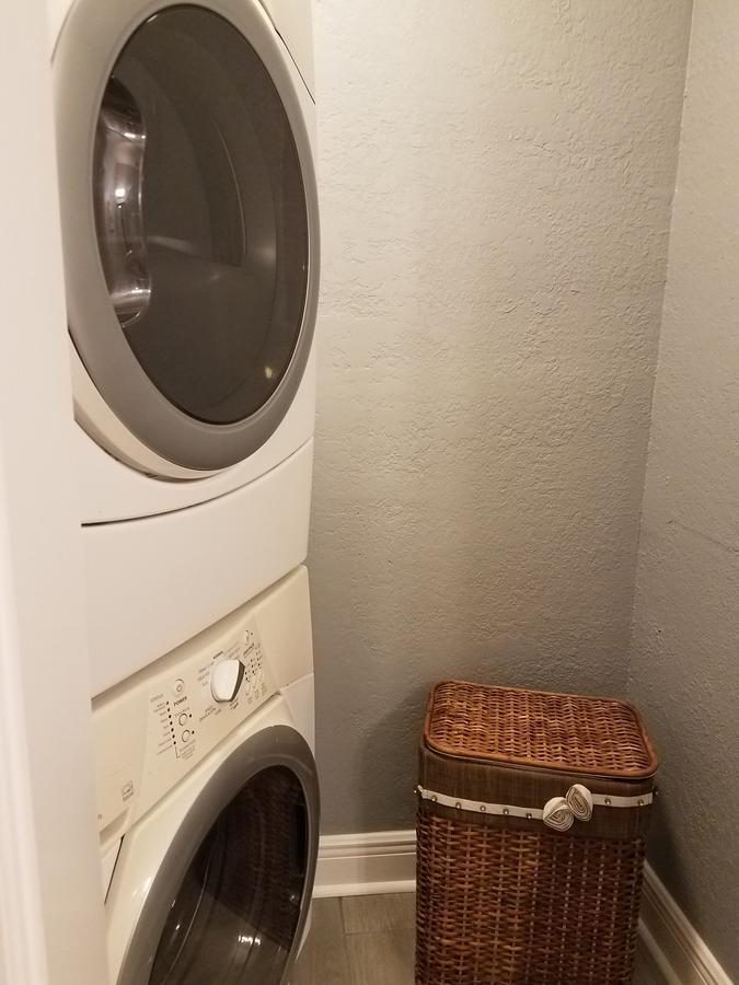 2Br/1Ba Sienna Park Apartment 사라소타 외부 사진