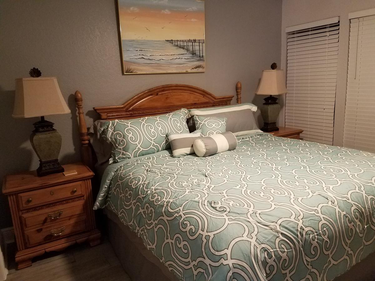 2Br/1Ba Sienna Park Apartment 사라소타 외부 사진